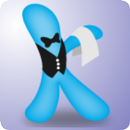 APK Kazoo