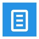 Note 101 APK