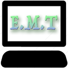 EMT-IT 圖標