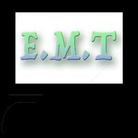 پوستر EMT-IT