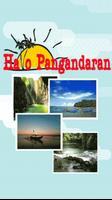 Halo Pangandaran bài đăng
