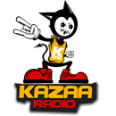 KAZAA RADIO APK