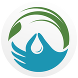 مؤسسة آبار التنمية