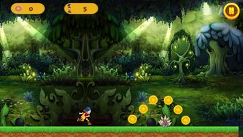 Game uncle Shakshak screenshot 1