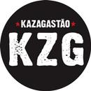 Kazagastão - Jornalismo Rock n' Roll APK