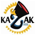 Казак FM আইকন