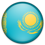 Kazakh Livescores App
