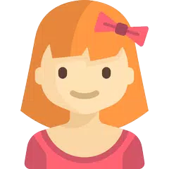 Қыз-келіншектерге кеңестер APK download