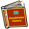 Kazakhstan History APK