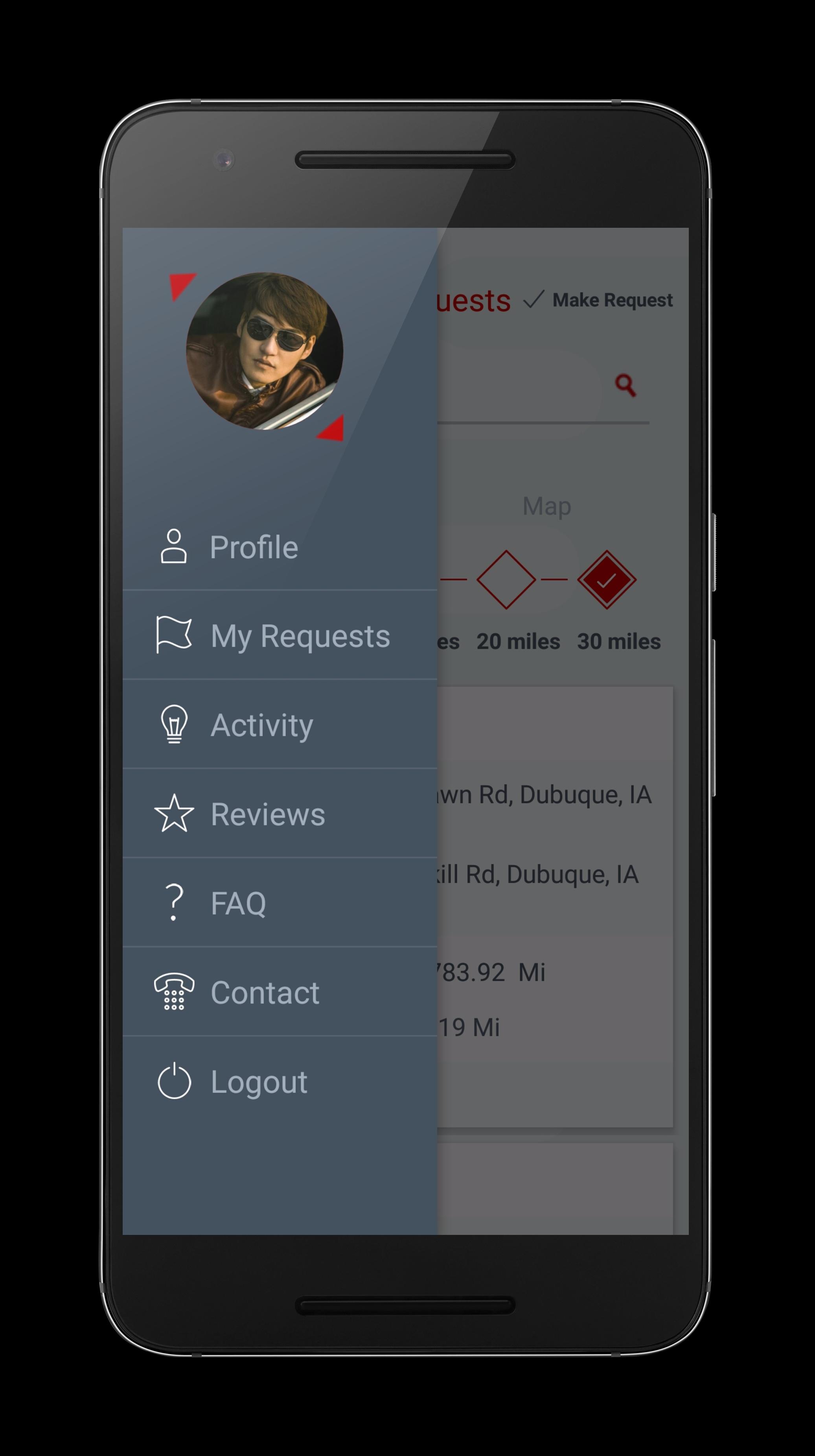 Kazam APK for Android Download