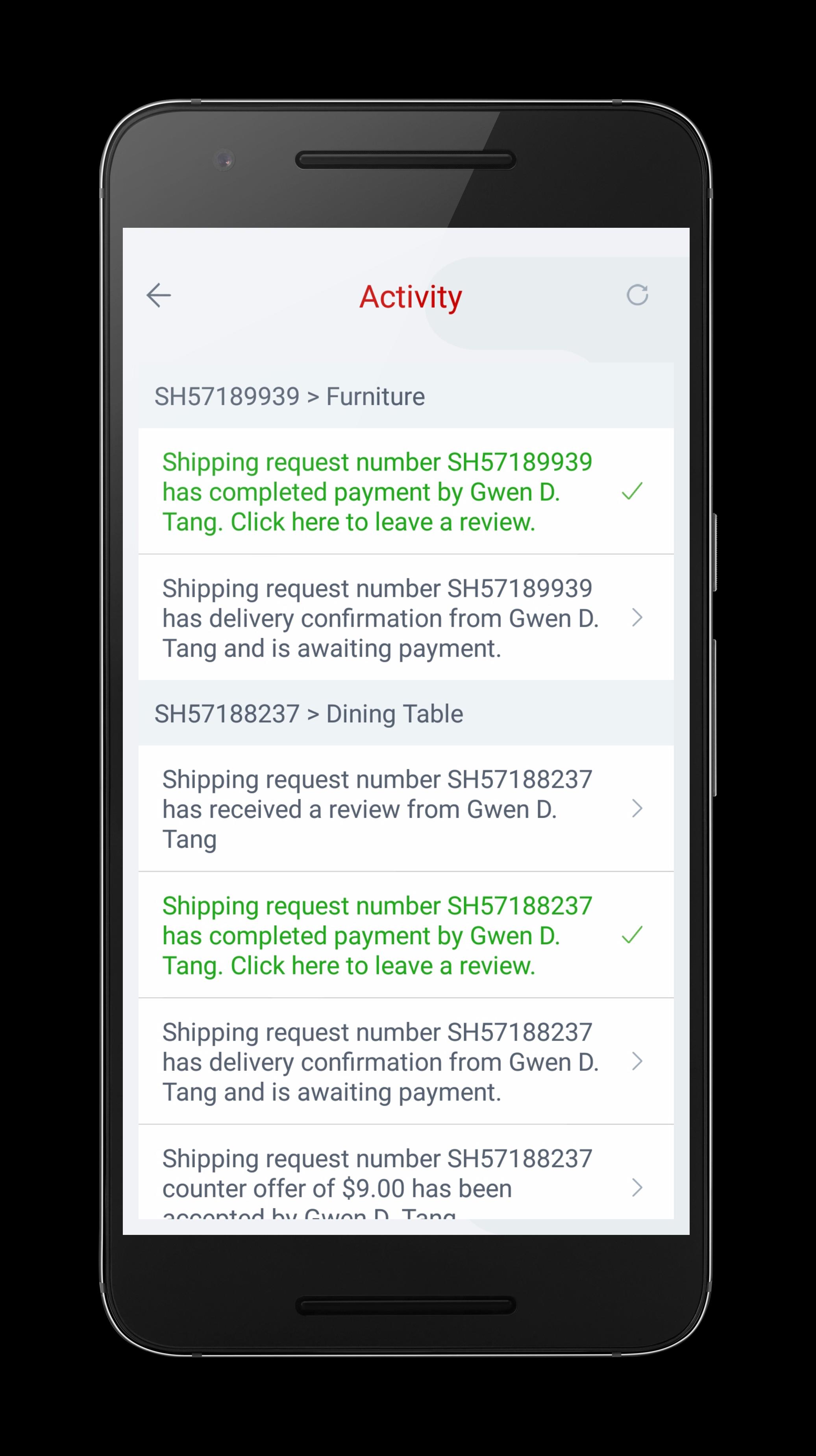 Kazam APK for Android Download