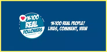Big King Followers and Like