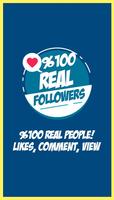 Big King Followers and Like bài đăng
