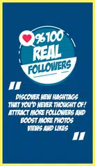 download Big King Followers and Like APK