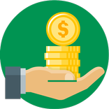 Kazanç Ekibi - En Çok Kazandır