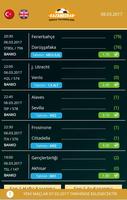 Best Bet Predictions پوسٹر