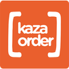 [kaza order] APK