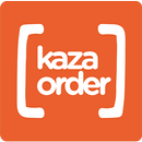 [kaza order] APK