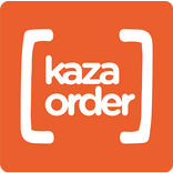 [kaza order]