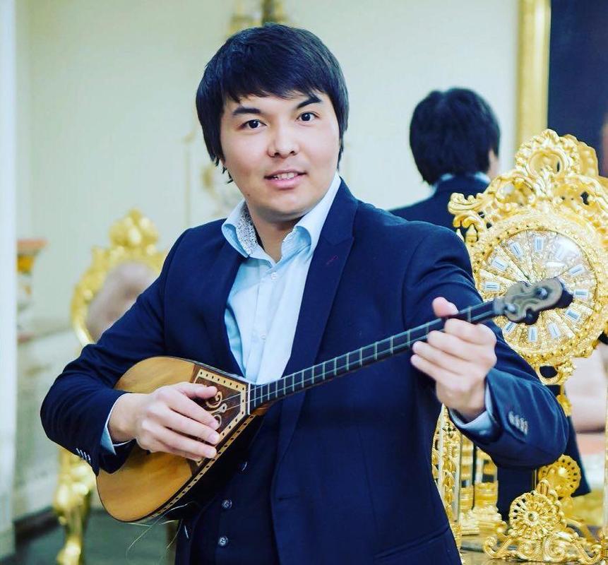 казахстанские песни 2015 последние добавленные казахстанские песни 2015 последние добавленные