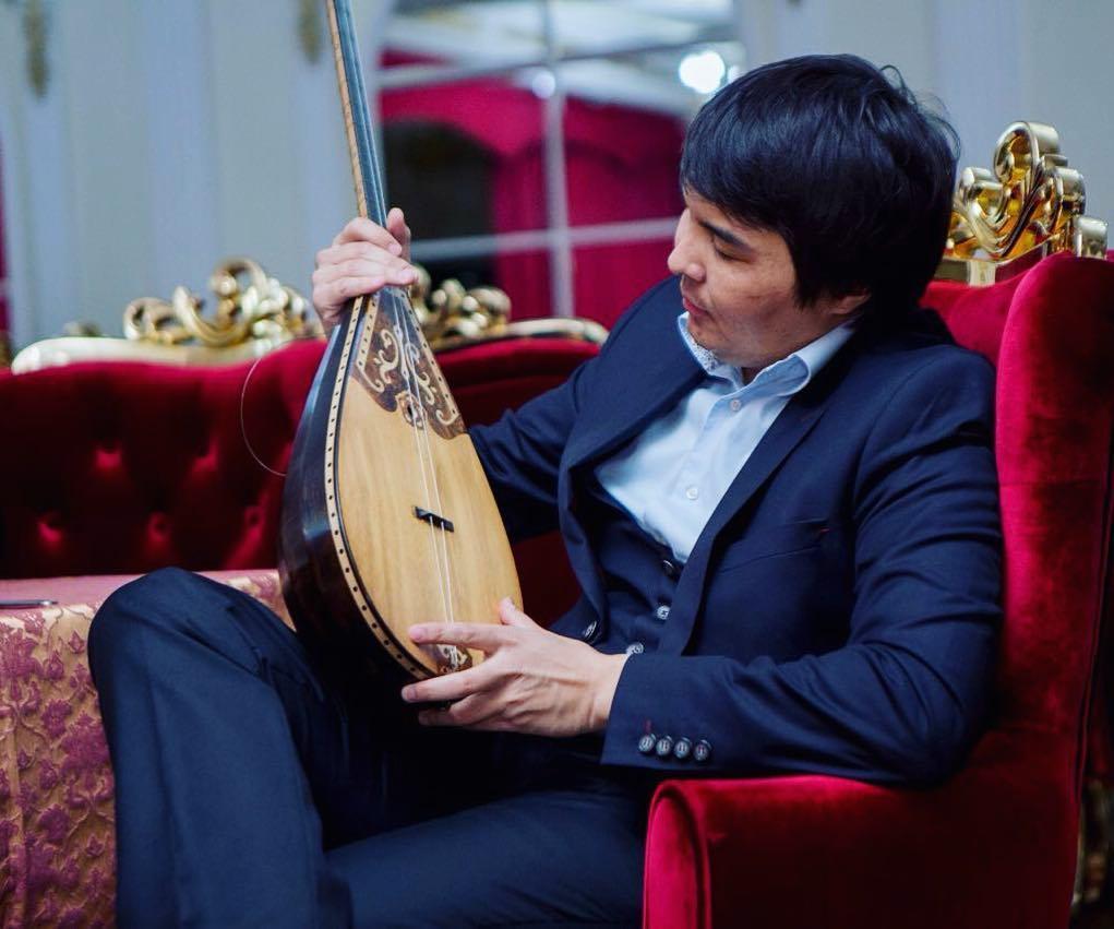 Песня казах. Серик Жанабаев певец. Казакша. Казахские хиты. Казакша мр3.