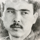 Абеке Сериков   Казакша азилдер  Казакша приколдар biểu tượng