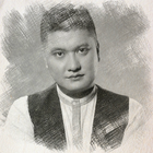 Алтынбек Ташимбетов Казакша андер  Казахские песни icono