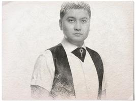 Алтынбек Ташимбетов Казакша андер  Казахские песни скриншот 1
