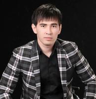 Асан Пердешов - Казакша андер - Казахские песни screenshot 1