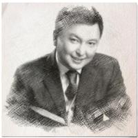 Арман Дуйсенов  - Казакша андер - Казахские песни screenshot 1