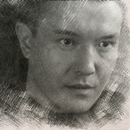 APK Саят Исембаев