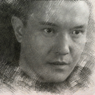 Саят Исембаев आइकन