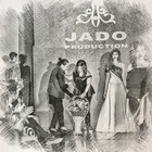 JADO PRODUCTION  - Казакша андер - Казахские песни-icoon