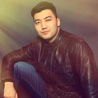 برنامه‌نما Марат Балмырза  - Казакша андер - Казахские песни عکس از صفحه