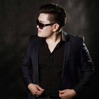 Айдарбек Рысбек -  Казакша андер - OnlineMP3.kz آئیکن