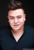 Айдарбек Рысбек -  Казакша андер - OnlineMP3.kz پوسٹر