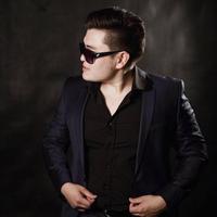 Айдарбек Рысбек -  Казакша андер - OnlineMP3.kz اسکرین شاٹ 3