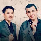 Меларт Тобы - Казакша андер - OnlineMP3.kz आइकन