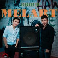 Меларт Тобы - Казакша андер - OnlineMP3.kz पोस्टर