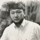 Мухамеджан Тазабеков Казакша уагыз Казахские песни APK