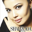 Шахзода - Shahzoda