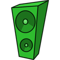 Brasil Radio Online