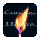 Coming Home APK