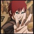 Best Kazekage Gaara Wallpaper