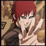 Best Kazekage Gaara Wallpaper