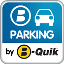 B-Parking APK