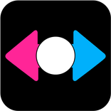 Dots Switch - free game wit