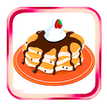 معمای خوشمزه