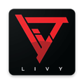 Livy