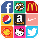 Z9 Logo Quiz Game simgesi